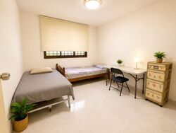 Blk 233 Serangoon Avenue 3 (Serangoon), HDB 4 Rooms #575326201